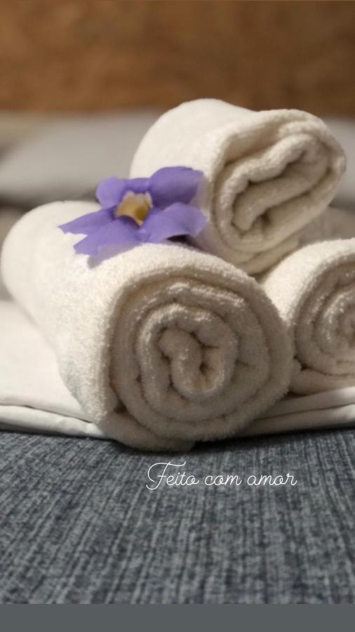 Mandala Camping Pousada Florianópolis 외부 사진
